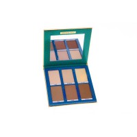 Dominic Paul Contour Palette (Dominic Paul)